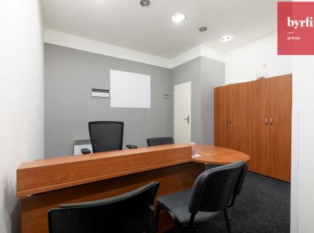 mg-8894-copy.jpg | Pronájem - kanceláře, 27 m²