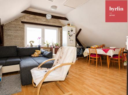 12.png | Pronájem bytu, 3+kk, 94 m²