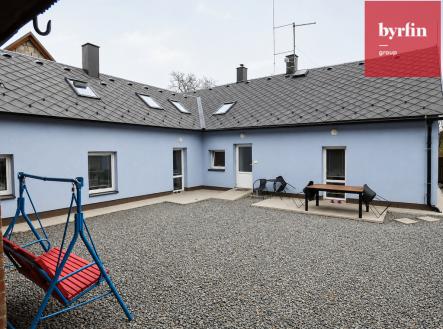 1.png | Pronájem bytu, 3+kk, 94 m²