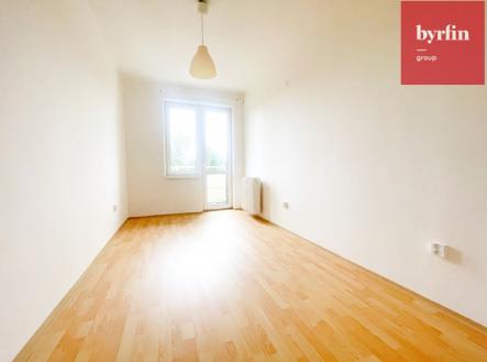img-0299.jpeg | Pronájem bytu, 1+kk, 18 m²