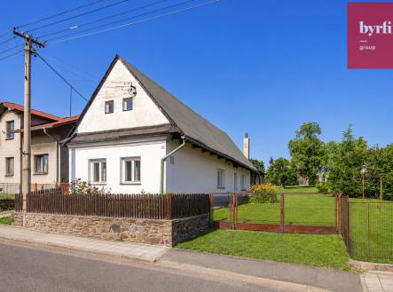 chatgpt-image-9.7.2026-08-22-29.png | Prodej - dům/vila, 85 m²