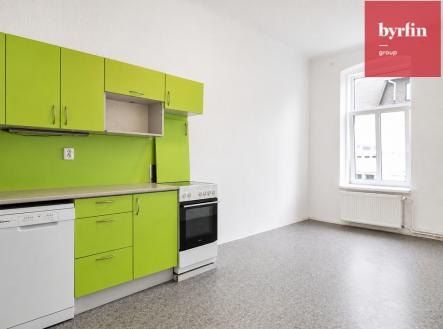6.png | Pronájem bytu, 2+1, 62 m²