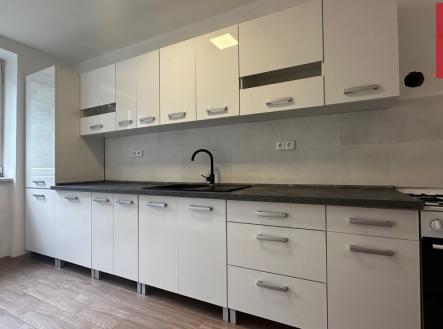 img-5650.jpg | Pronájem bytu, 2+1, 71 m²
