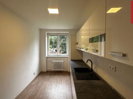 img-5651.jpg | Pronájem bytu, 2+1, 71 m²