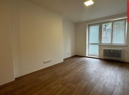 img-5652.jpg | Pronájem bytu, 2+1, 71 m²