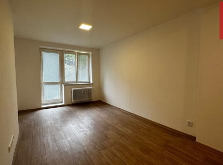 img-5653.jpg | Pronájem bytu, 2+1, 71 m²