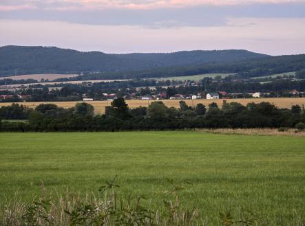 20240803_201505 | Prodej - pozemek, zemědělská půda, 6 762 m²