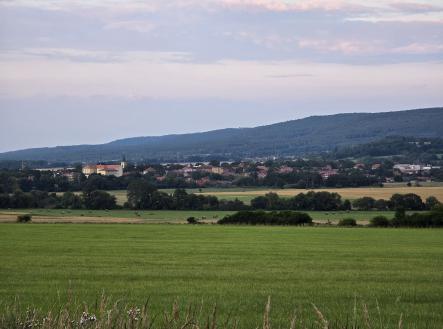 20240803_201539 | Prodej - pozemek, zemědělská půda, 6 762 m²