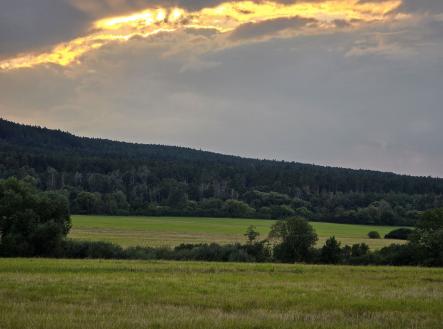 20240803_195127 | Prodej - pozemek, zemědělská půda, 6 762 m²