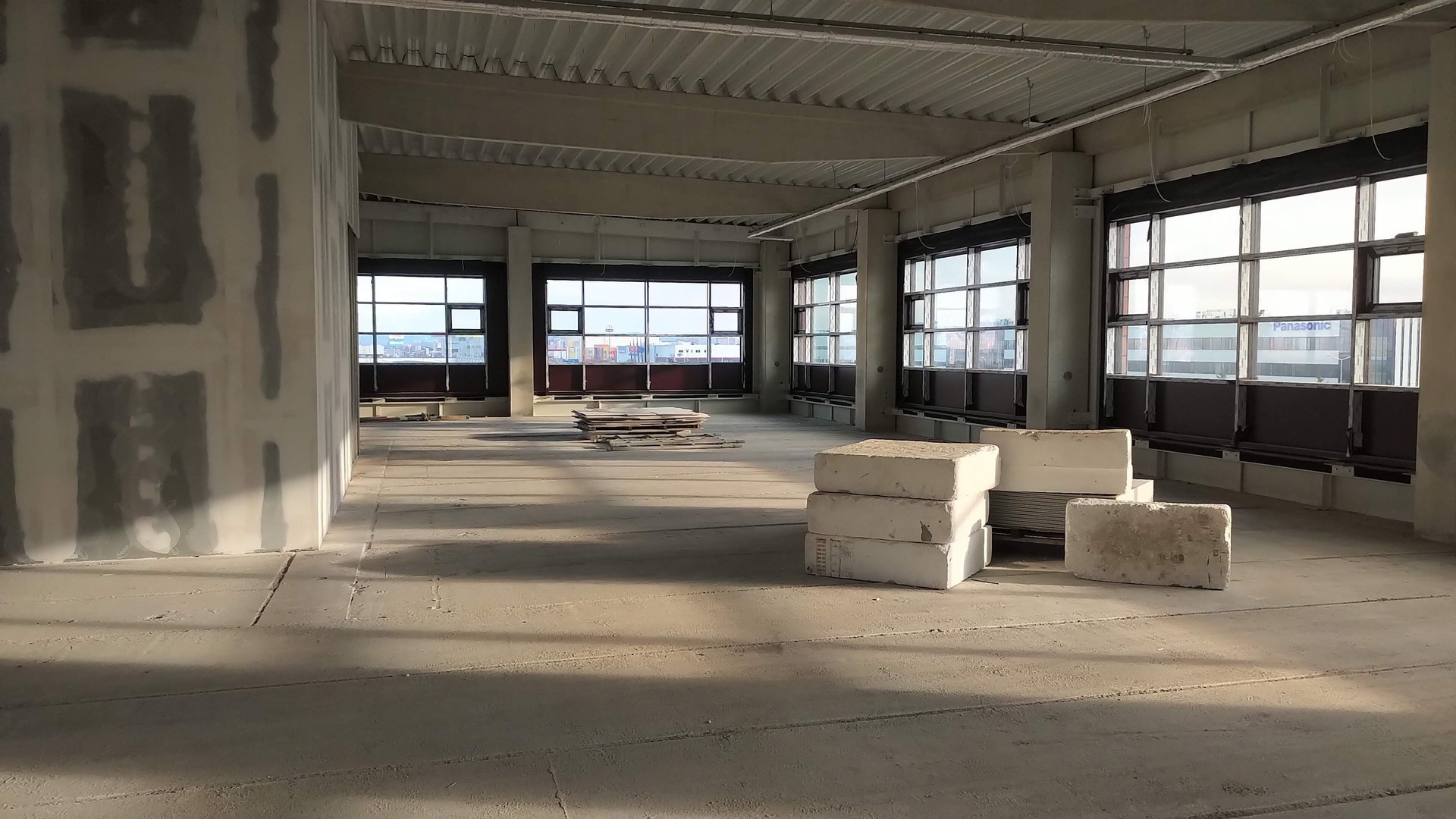 IMG_20251128_1400412