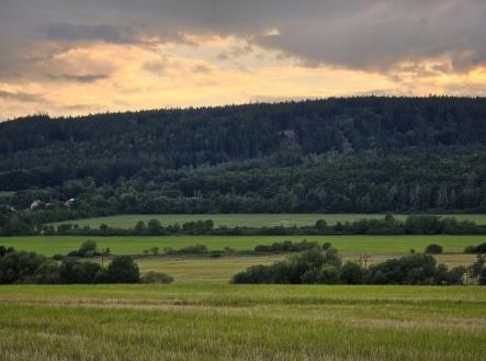 20240803_195102 | Prodej - pozemek, zemědělská půda, 8 385 m²