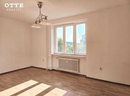 c | Prodej bytu, 3+1, 79 m²