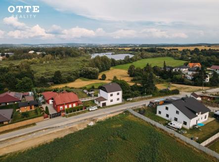 a Foto 6 | Prodej - dům/vila, 225 m²