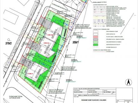 bb | Prodej - dům/vila, 177 m²