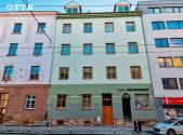 Prodej bytu, 2+1, 63 m²