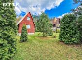 Prodej - pozemek pro bydlení, 398 m²