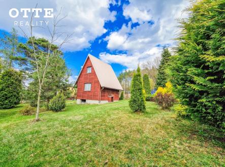 b | Prodej - pozemek pro bydlení, 398 m²