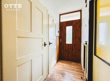 d | Prodej - dům/vila, 97 m²