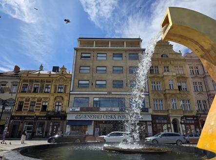 20250630_145747 | Pronájem - kanceláře, 39 m²