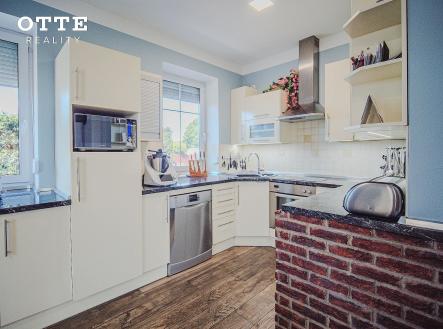 d | Prodej - dům/vila, 132 m²