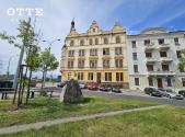 Prodej bytu, 3+1, 106 m²