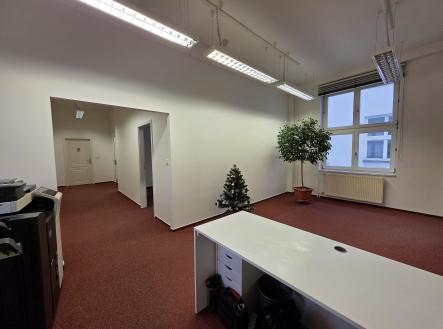 20251219_114414 | Pronájem - kanceláře, 60 m²