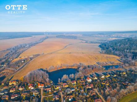 c | Prodej - pozemek, trvalý travní porost, 106 411 m²