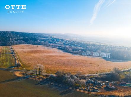 d | Prodej - pozemek, trvalý travní porost, 106 411 m²