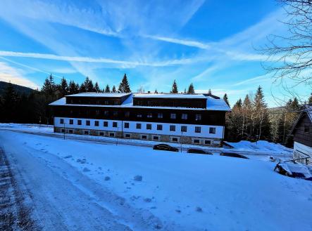 1aa20240111_143538~2 | Pronájem bytu, 2+kk, 49 m²