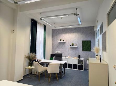 20260319_143730 | Pronájem - kanceláře, 23 m²