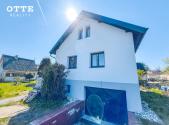 Prodej - chata/rekreační objekt, 98 m²
