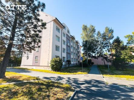 b | Prodej bytu, 3+1, 78 m²