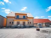Prodej - dům/vila, 94 m²