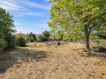 005A5807 | Prodej - pozemek pro bydlení, 1 406 m²