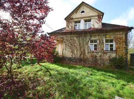 DSC_0510 | Prodej - dům/vila, 255 m²