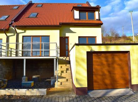 DSC_10136 | Prodej - dům/vila, 150 m²