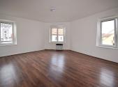 Prodej bytu, 2+1, 74 m²