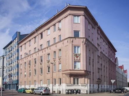 2407_0261563db4 | Prodej bytu, 2+1, 74 m²