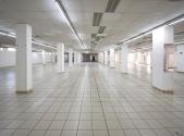 Pronájem - obchodní prostor, 1 250 m²