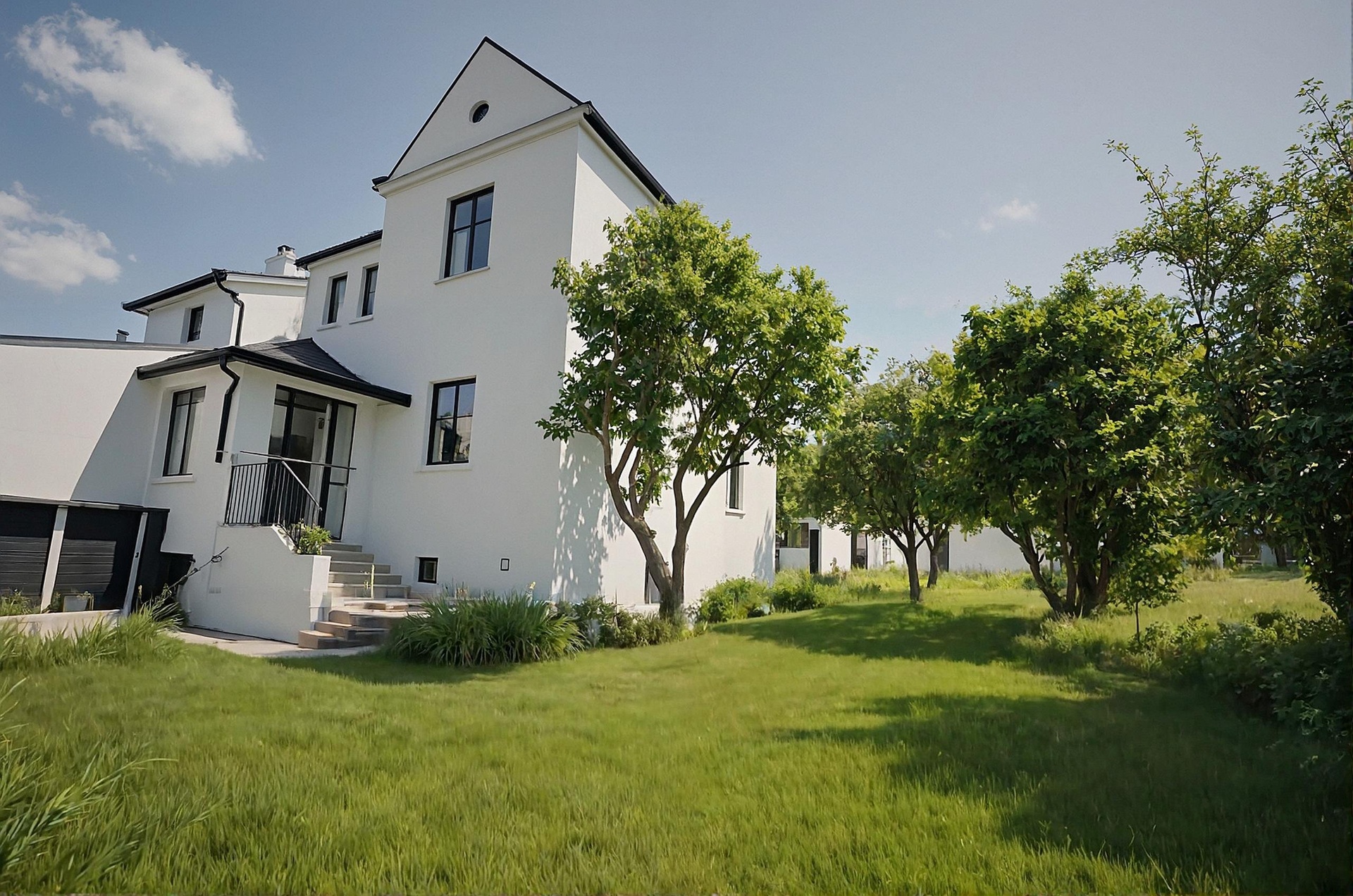 marketa zadní pohled