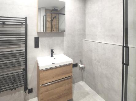 20250623_150642 | Prodej bytu, 3+kk, 54 m²