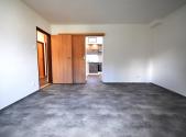 Pronájem bytu, 2+1, 56 m²