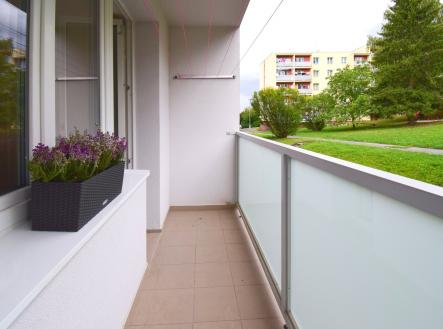 DSC_0077 | Prodej bytu, 3+1, 78 m²