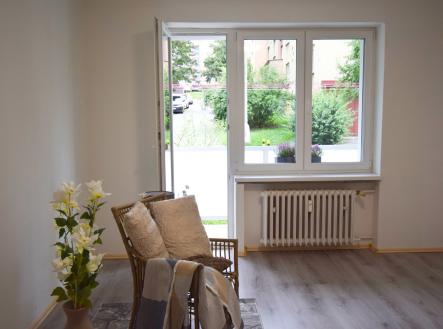 DSC_0092 | Prodej bytu, 3+1, 78 m²