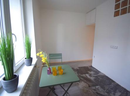 DSC_0100 | Prodej bytu, 3+1, 78 m²