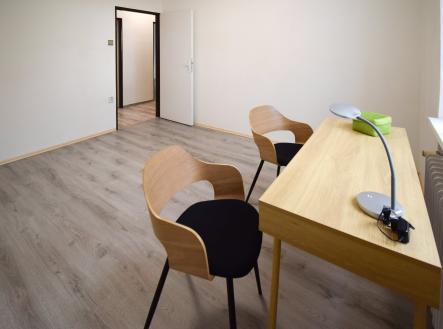 DSC_0098 | Prodej bytu, 3+1, 78 m²