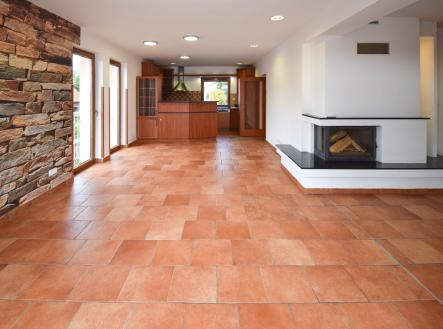 DSC_0137 | Prodej - dům/vila, 340 m²