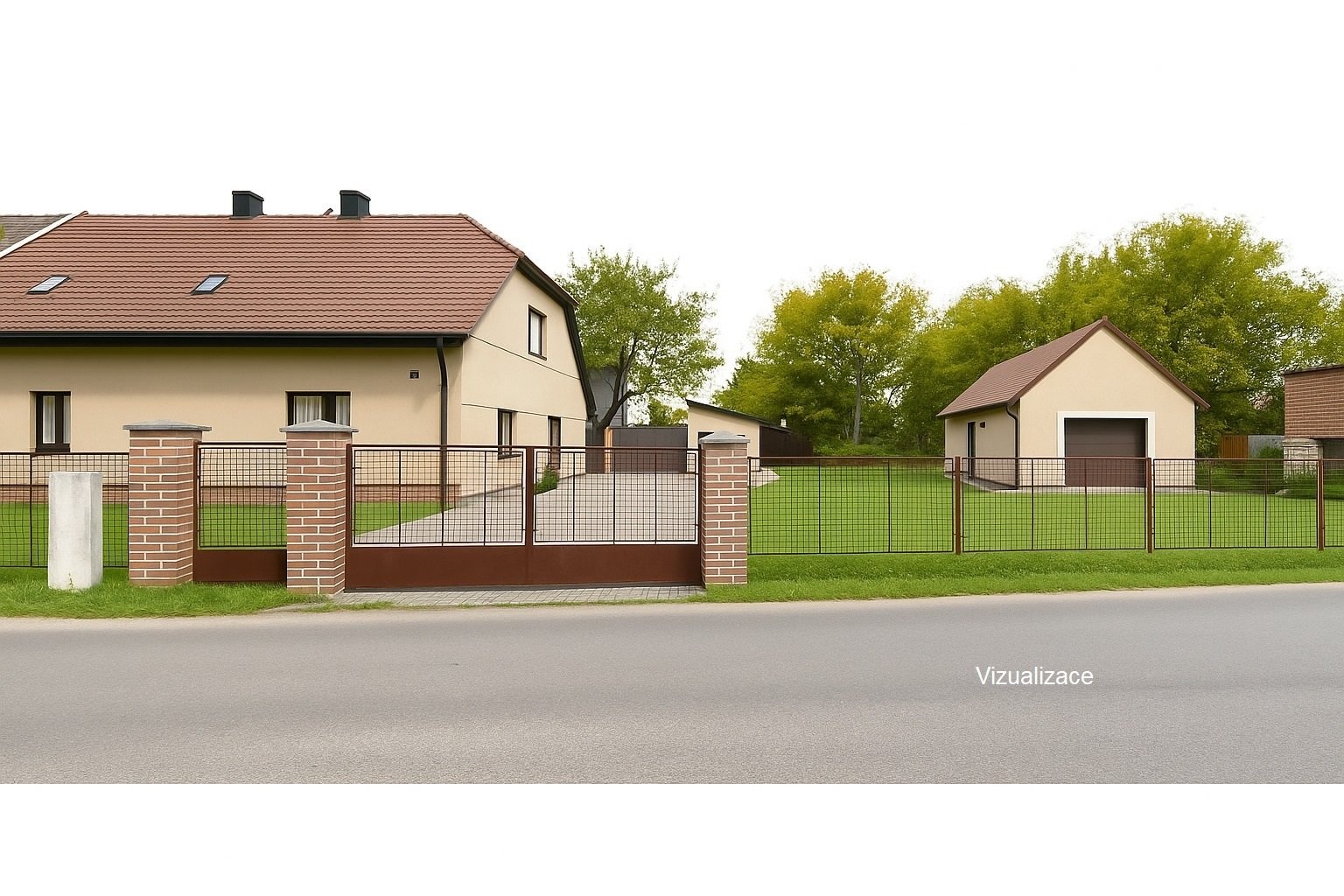 Obrázek WhatsApp, 2025-11-03 v 16.14.08_60f10877