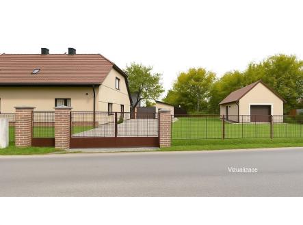 Obrázek WhatsApp, 2025-11-03 v 16.14.08_60f10877 | Prodej - pozemek pro bydlení, 1 275 m²