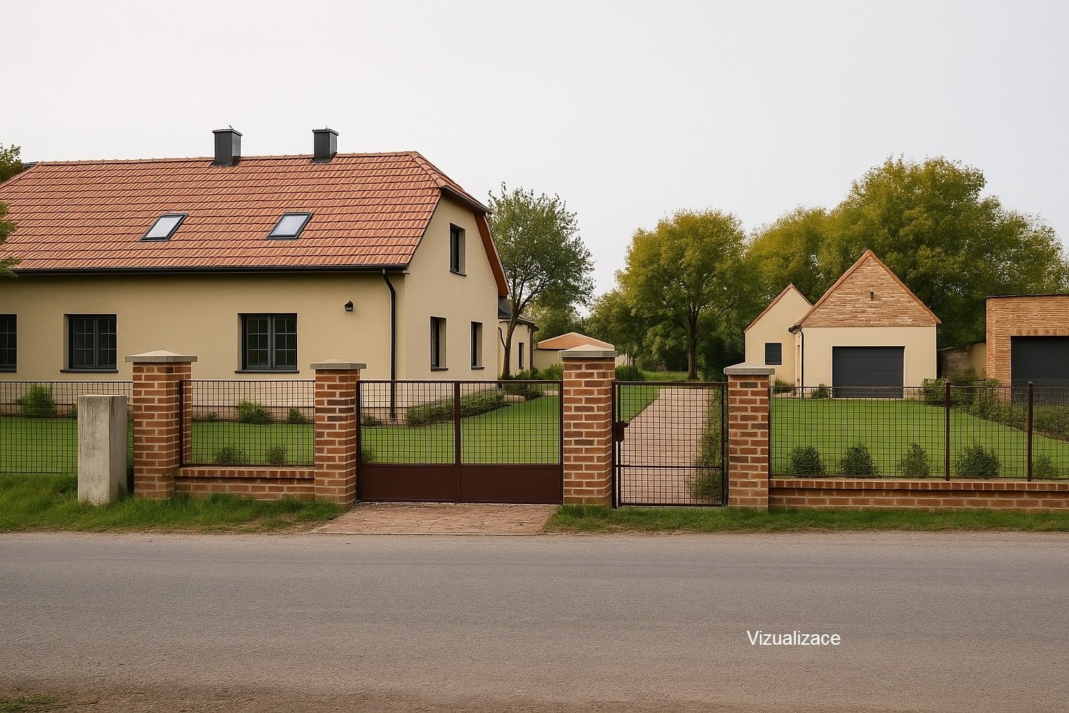 Obrázek WhatsApp, 2025-11-03 v 16.13.58_609bfd71